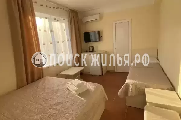 «Granat» «Granat»