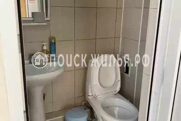 «Granat» «Granat»