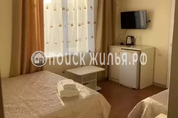 «Granat» «Granat»