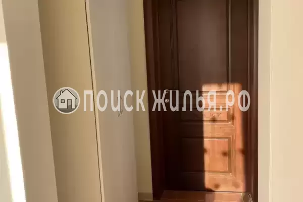 «Granat» «Granat»