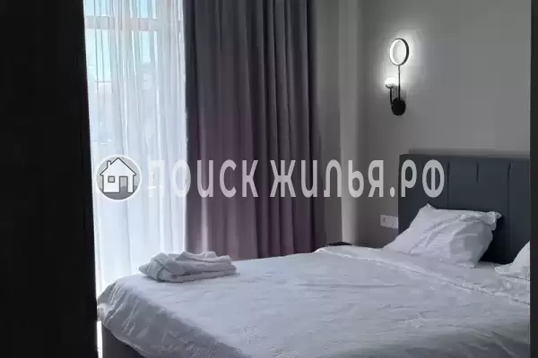 Гостевой дом «Sofitel»