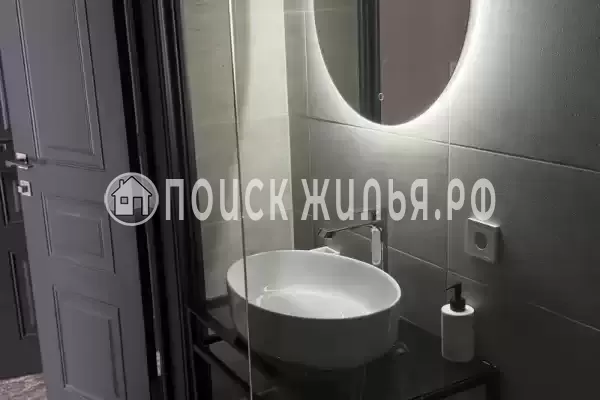 Гостевой дом «Sofitel»