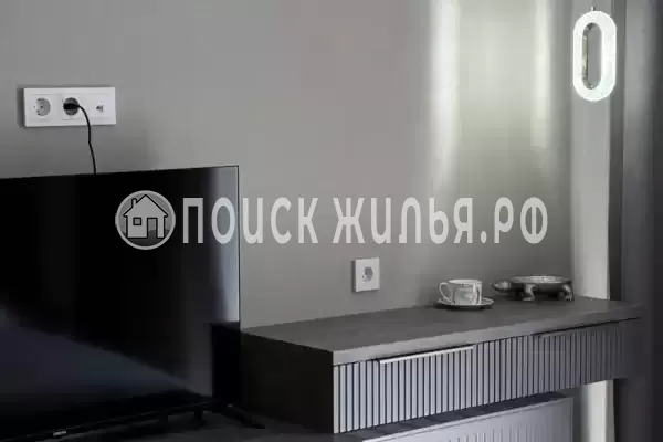 Гостевой дом «Sofitel»