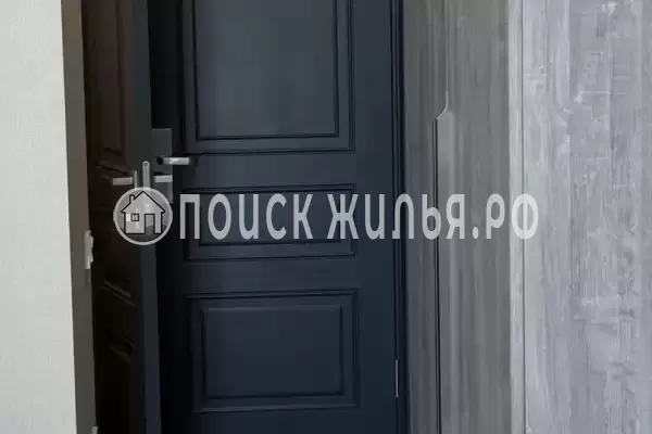 Гостевой дом «Sofitel»