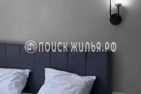 Гостевой дом «Sofitel»