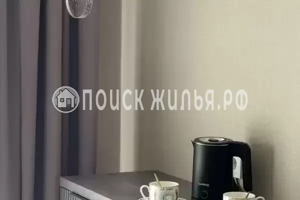 Гостевой дом «Sofitel»