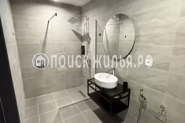 Гостевой дом «Sofitel»