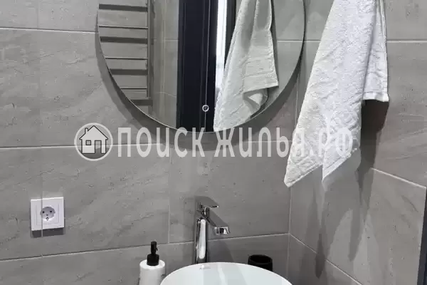 Гостевой дом «Sofitel»