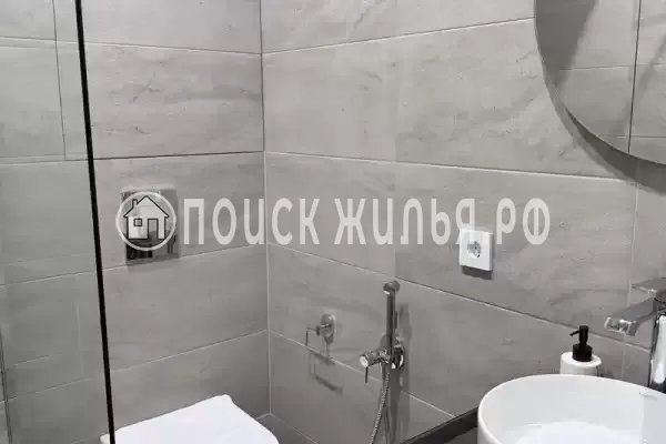 Гостевой дом «Sofitel»