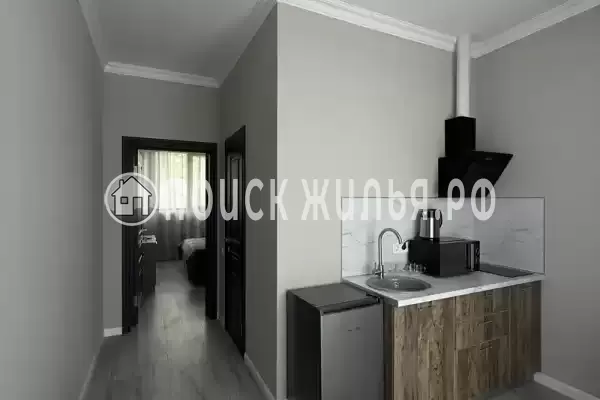 Гостевой дом «Sofitel»