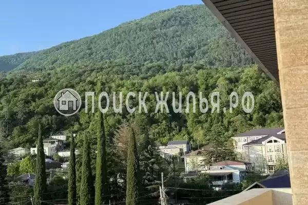 Гостевой дом «Sofitel»