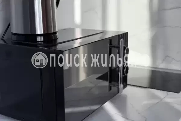 Гостевой дом «Sofitel»