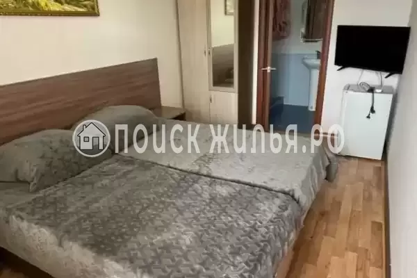 «Анжелика» «Анжелика»