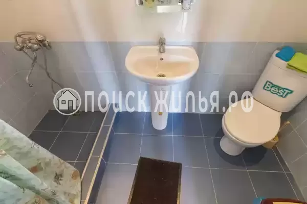 «Анжелика» «Анжелика»