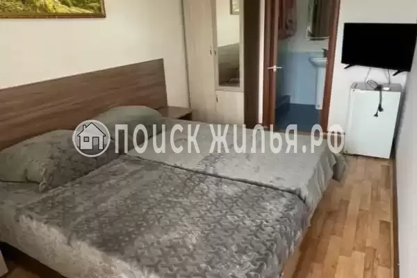 «Анжелика» «Анжелика»