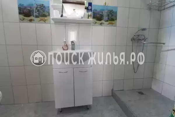 «Анжелика» «Анжелика»