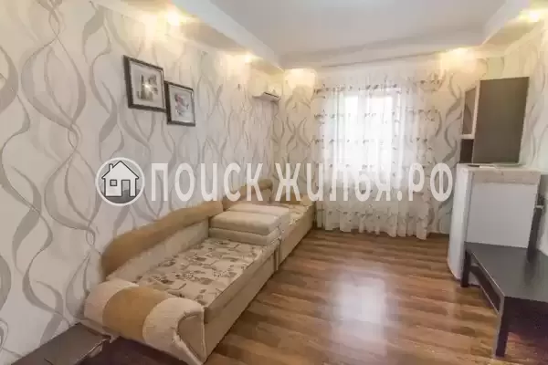 «Анжелика» «Анжелика»