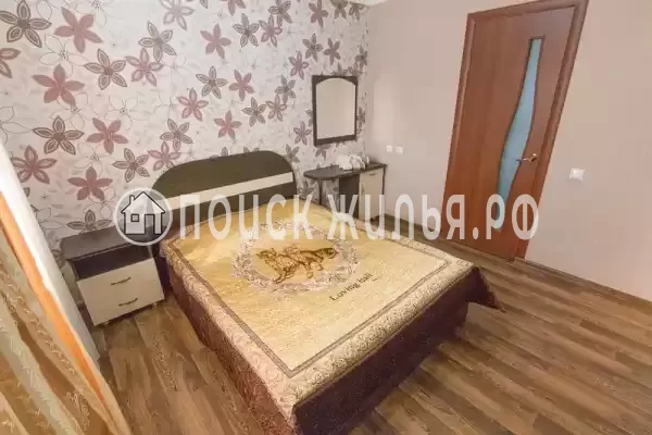 «Анжелика» «Анжелика»