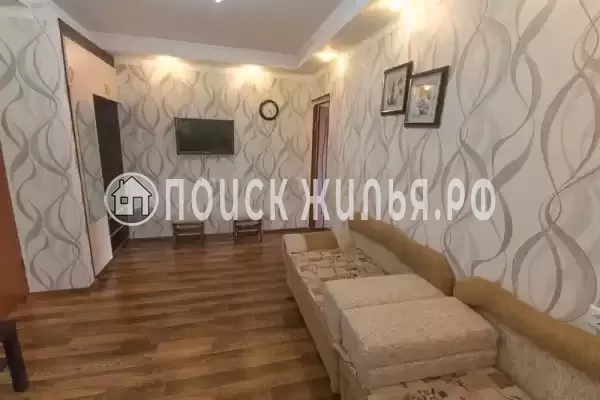 «Анжелика» «Анжелика»