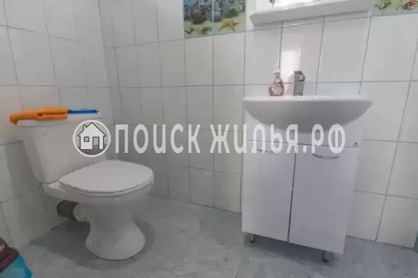 «Анжелика» «Анжелика»