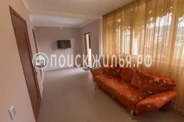 «Анжелика» «Анжелика»