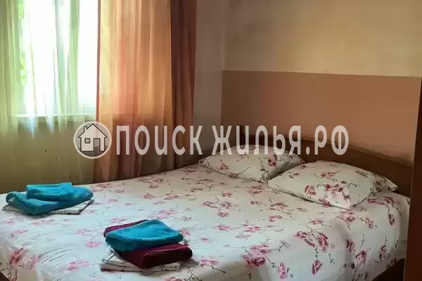 «Анжелика» «Анжелика»