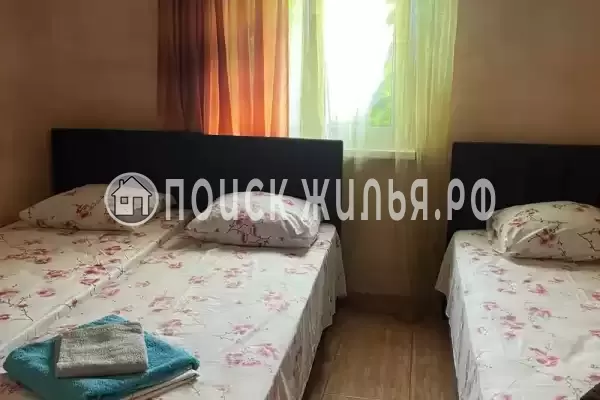 «Анжелика» «Анжелика»