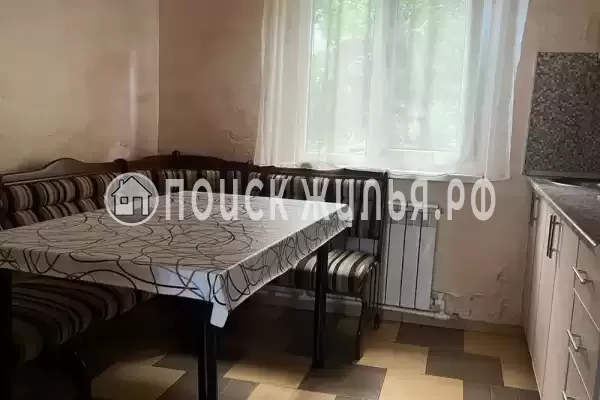 «Анжелика» «Анжелика»