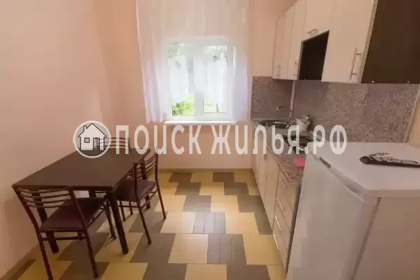 «Анжелика» «Анжелика»