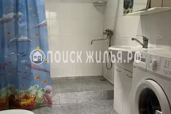 «Анжелика» «Анжелика»