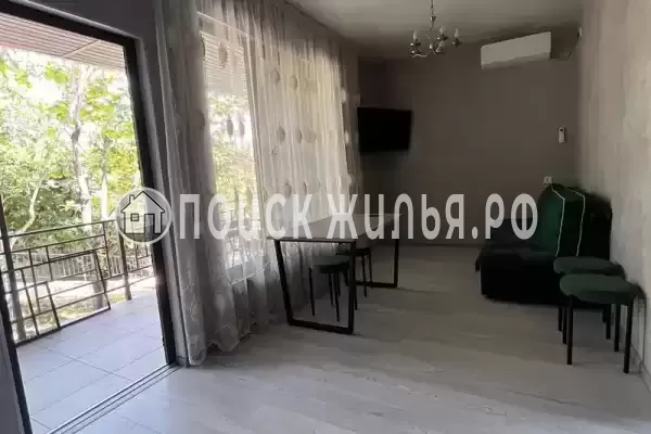 «Анжелика» «Анжелика»