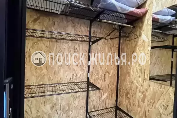 «Анжелика» «Анжелика»