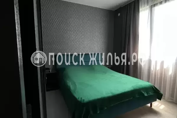 «Анжелика» «Анжелика»