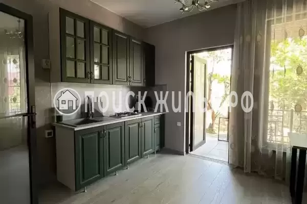 «Анжелика» «Анжелика»