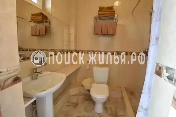 Гостевой дом «У Ф.И.М.К.И» Гостевой дом «У Ф.И.М.К.И»