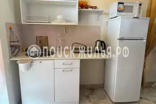 Гостевой дом «У Ф.И.М.К.И» Гостевой дом «У Ф.И.М.К.И»