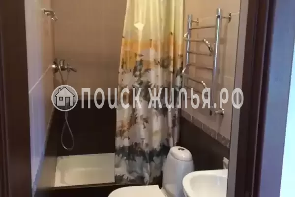 Частный сектор «На Виноградной»