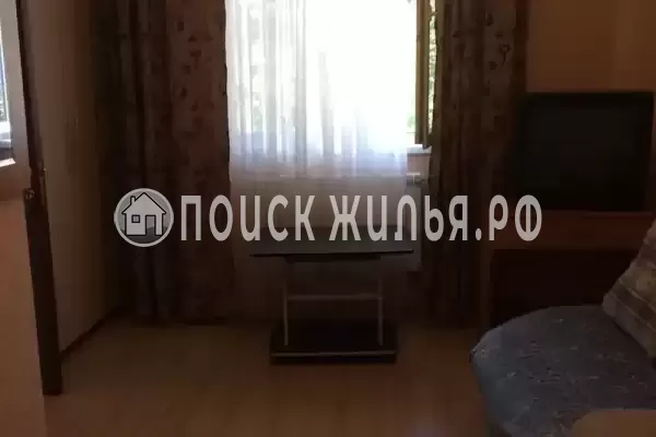 Частный сектор «На Виноградной»