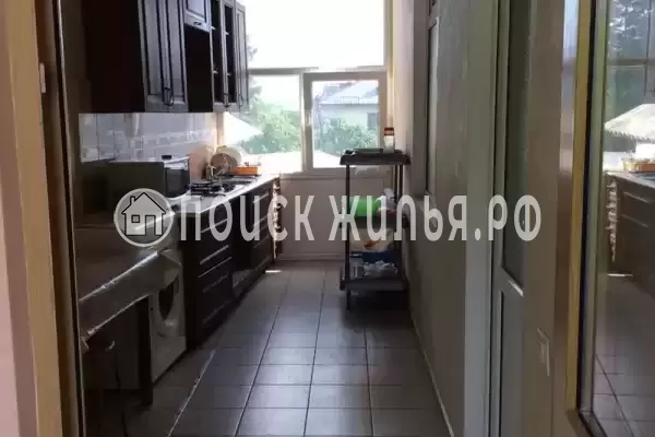 Частный сектор «На Виноградной»