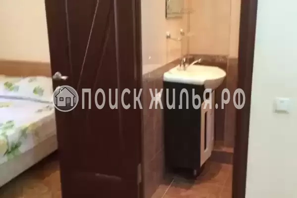 Частный сектор «На Виноградной»