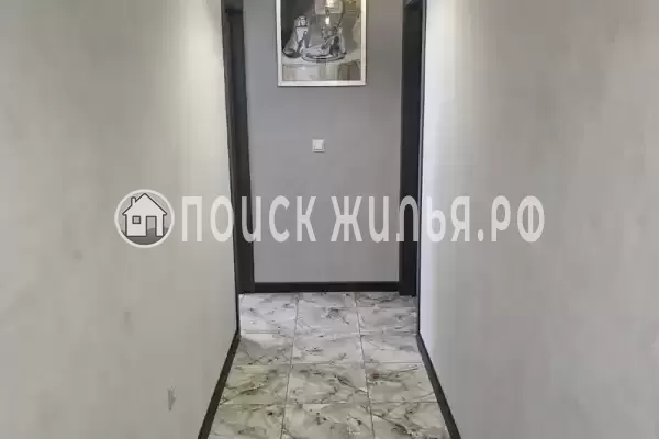 Частный сектор «На Виноградной»