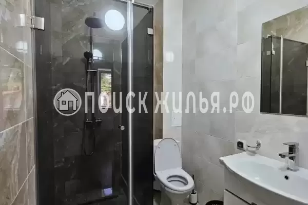 Частный сектор «На Виноградной»