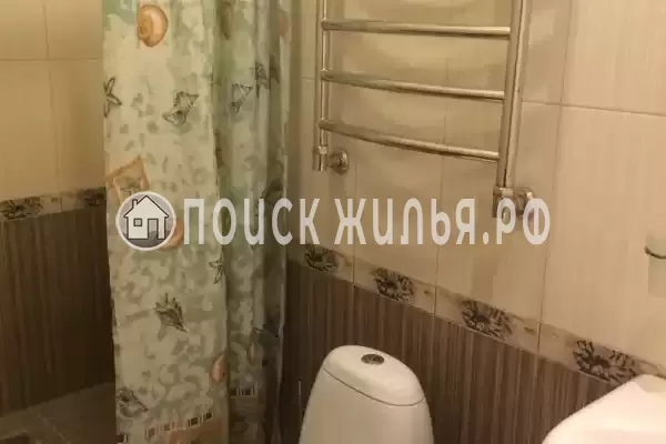 Частный сектор «На Виноградной»