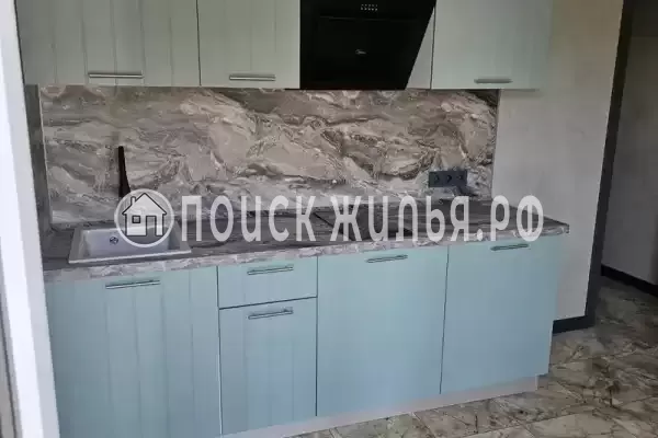 Частный сектор «На Виноградной»