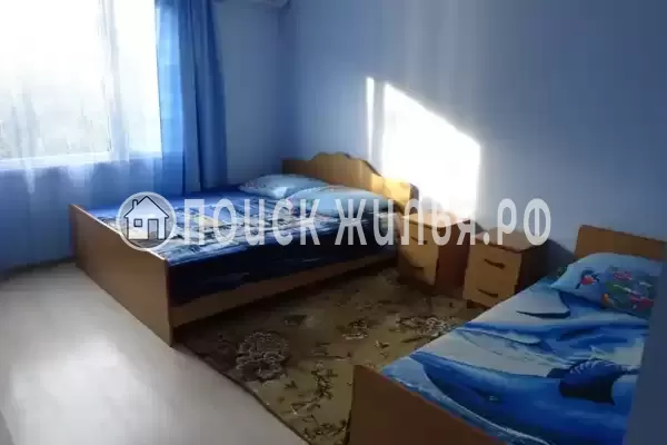 «Постоялый двор» «Постоялый двор»