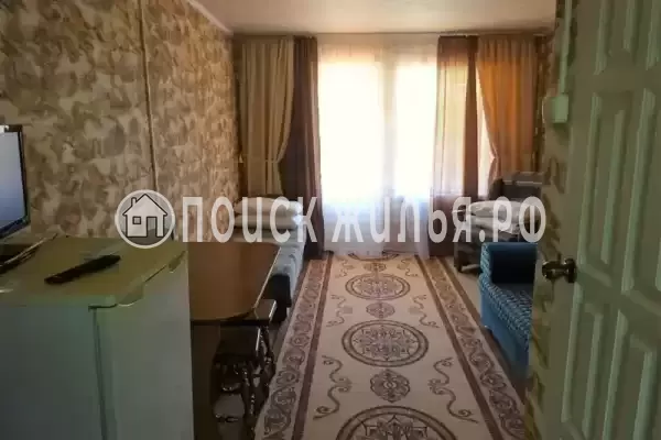 «Постоялый двор» «Постоялый двор»