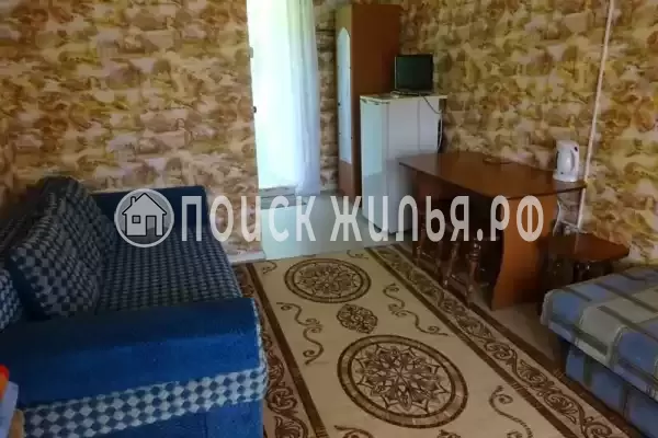 «Постоялый двор» «Постоялый двор»