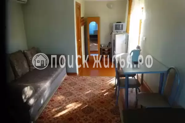 «Постоялый двор» «Постоялый двор»