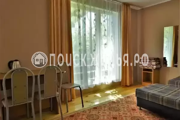 «Постоялый двор» «Постоялый двор»