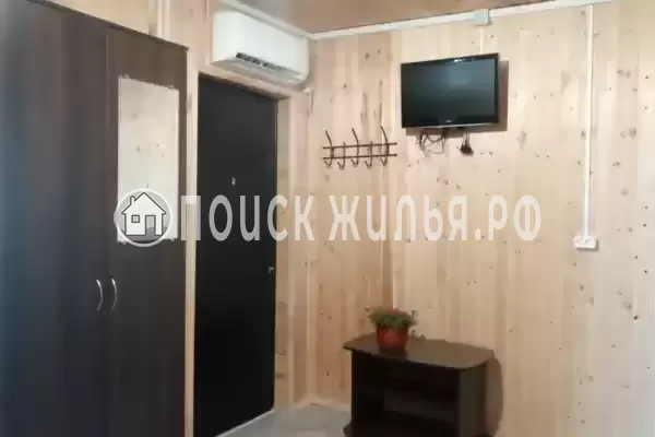 Частный сектор «Гостевые домики Дюна»